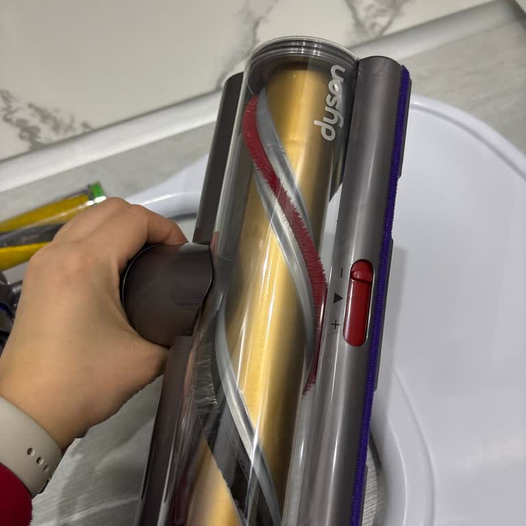 Yanlış Ürün Gönderimi Ve İletişim Eksikliği