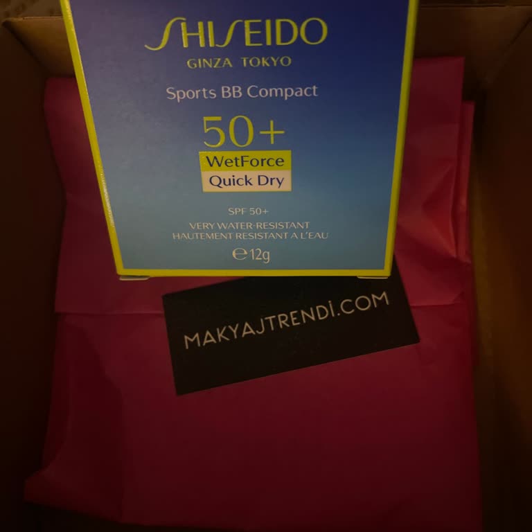 Yanıltıcı Promosyonlar Ve Eksik Tester Gönderimi