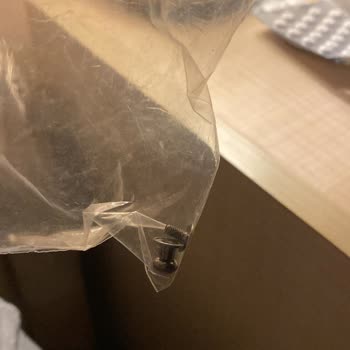 Yanıltıcı Ürün Ve İade Sorunu