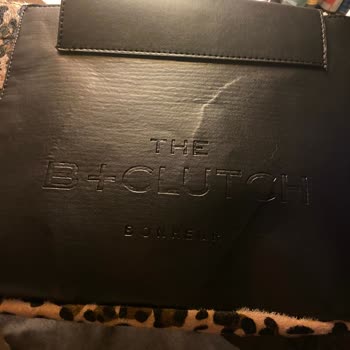 Yanıltıcı Ürün Ve İade Sorunu