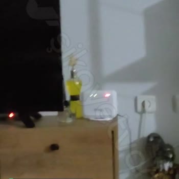 TurkNet Çok Yetersiz İnternet Alıyorum Sürekli Kesinti Oluyor!