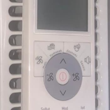 Eksik Parça Nedeniyle Hayal Kırıklığı