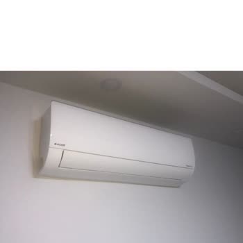 Eksik Parça Nedeniyle Hayal Kırıklığı