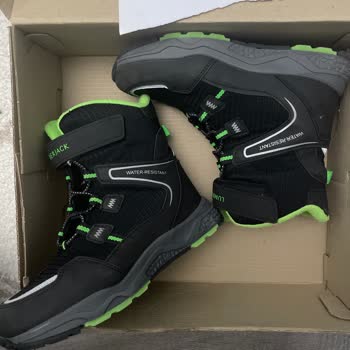 Su Geçirmez Botun Su Alması Ve İade Sürecinde Mağduriyet