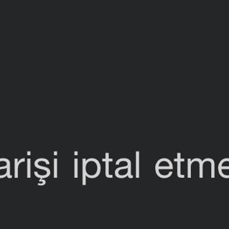 Milyoner.okulu Destek Ekibi İlgisizliği Hayal Kırıklığı Yarattı!