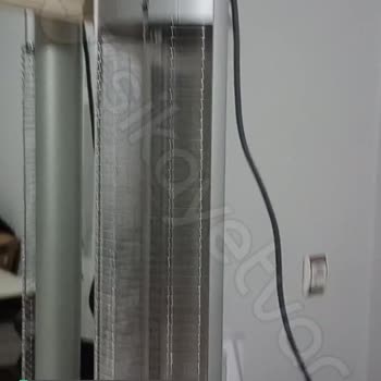 Arçelik Değişim İstiyorum Onarım Değil!