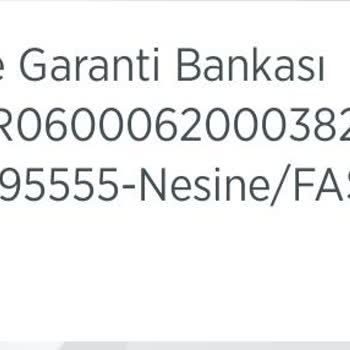 Para Transferinde Tekrarlayan Sorunlar