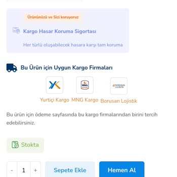 Hoover Kurutma Makinesi Teslimat Sorunu Ve İletişim Eksikliği