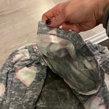 Eksik Ürün Ve Yetersiz Müşteri Hizmeti