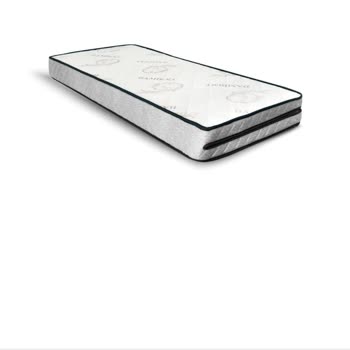 Hemnes Divan Yataklarının Kayma Sorunu Ve Acil Çözüm Talebi