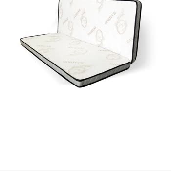 Hemnes Divan Yataklarının Kayma Sorunu Ve Acil Çözüm Talebi