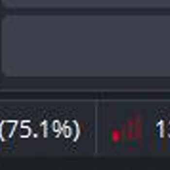 Turkcell Superonline İle Sürekli Upload Sorunu Ve Çözüm Arayışı