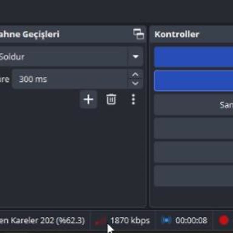 Turkcell Superonline İle Sürekli Upload Sorunu Ve Çözüm Arayışı