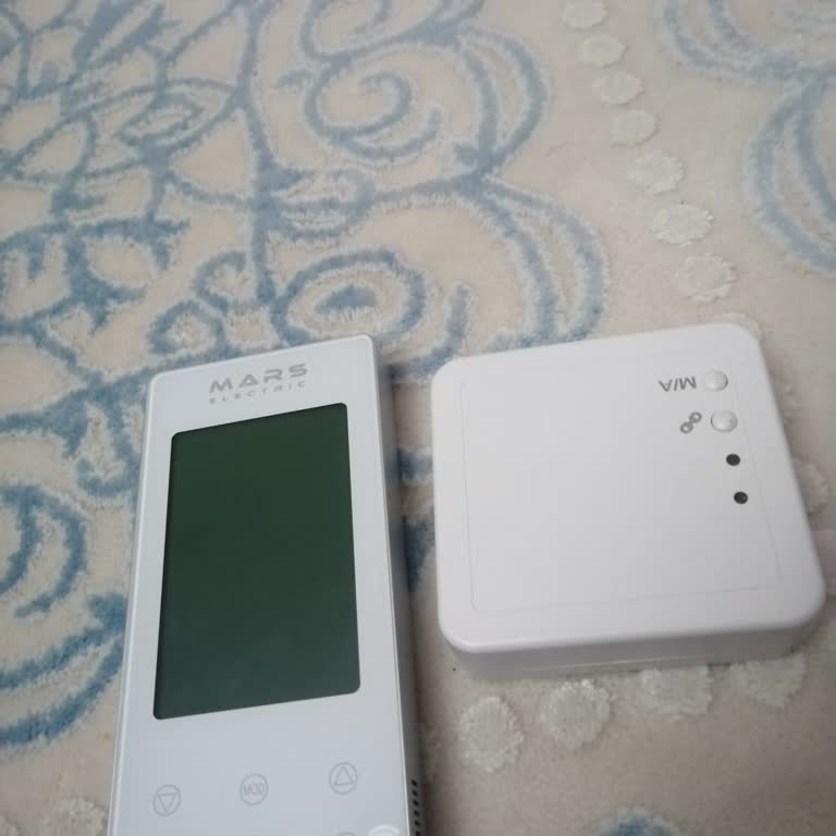 Mars Electric Yerli Firmadan Beklenmedik Hizmet Sorunu!