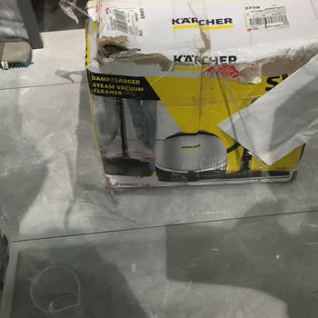 Trendyol'dan Gelen Hasarlı Ürün Ve İade Sorunu