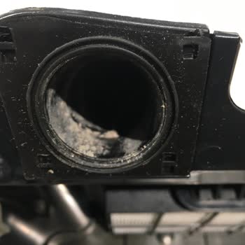 Trendyol'dan Gelen Hasarlı Ürün Ve İade Sorunu