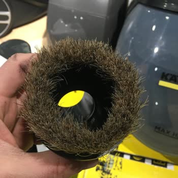 Trendyol'dan Gelen Hasarlı Ürün Ve İade Sorunu