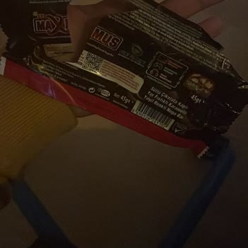 Çekiliş Kodu Eksikliğiyle Hayal Kırıklığı