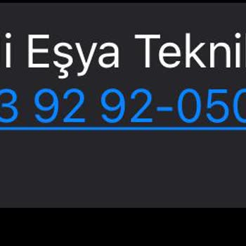 LG Televizyon Kurulumunda Büyük Hayal Kırıklığı