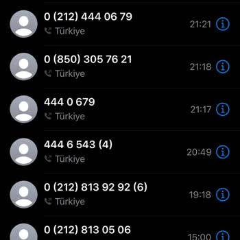 LG Televizyon Kurulumunda Büyük Hayal Kırıklığı