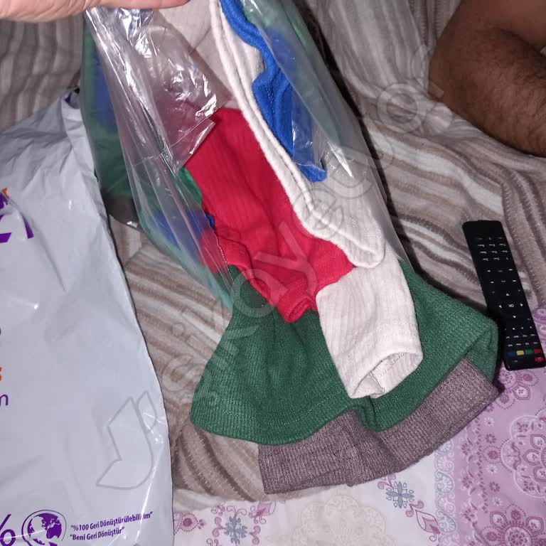 Haydigiy.com Şikayeti