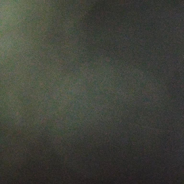 Kargo Firmalarının Adaletsiz Teslimat Politikası