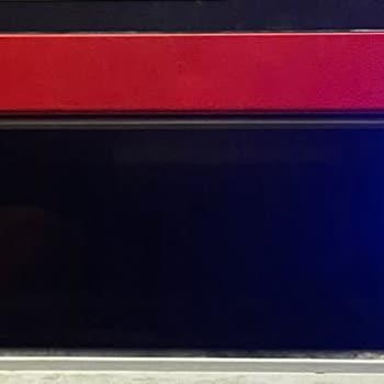 Kargo Otomatında Kaybolan Ürün Ve Çözüm Arayışı