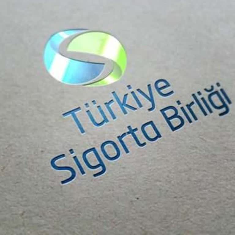 Gri Sigorta'dan İade Edilmeyen Alacak