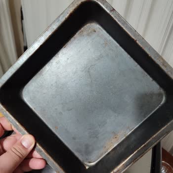 Onvo Airfryer: Kalite Beklentilerini Karşılamadı