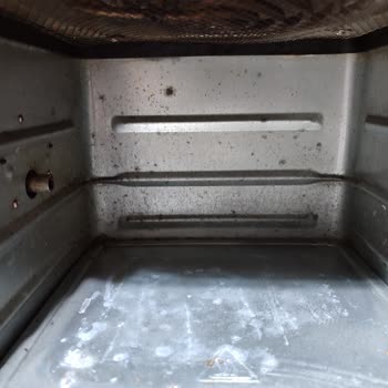 Onvo Airfryer: Kalite Beklentilerini Karşılamadı