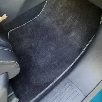 Peugeot Bayisinde Teslimat Ve Üretim Hatası Sorunları