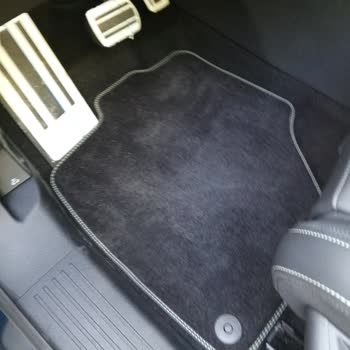 Peugeot Bayisinde Teslimat Ve Üretim Hatası Sorunları