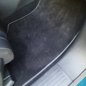 Peugeot Bayisinde Teslimat Ve Üretim Hatası Sorunları