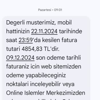 Yanıltıcı Bilgilendirme İle Haksız Ceza Şoku!