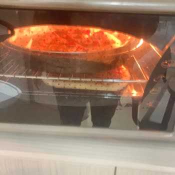 Kartepe Domino's Şubesinde Sürekli Soğuk Pizza Sorunu
