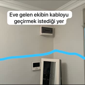 Turkcell İnternet Kurulumunda Yaşanan Sorunlar