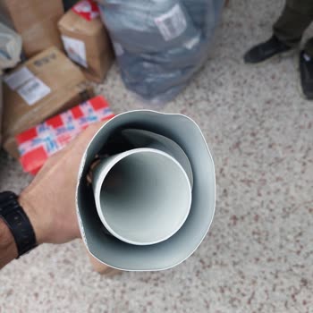 EPA İnternet Mağazacılığı'ndan Eksik Ve Hasarlı Ürün Teslimatı: İletişimsizlik Ve Çözüm Eksikliği