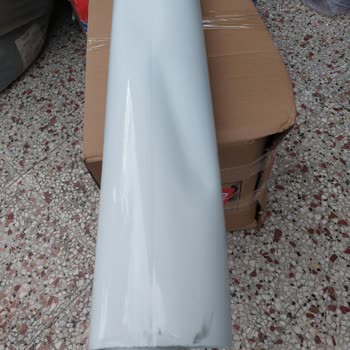 EPA İnternet Mağazacılığı'ndan Eksik Ve Hasarlı Ürün Teslimatı: İletişimsizlik Ve Çözüm Eksikliği