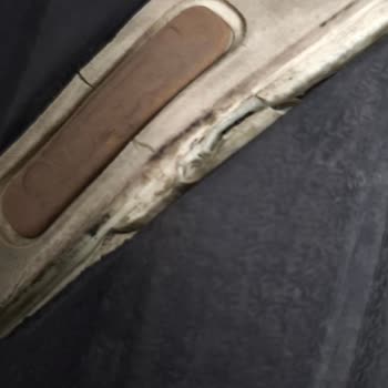 FLO Ayakkabı Şikayeti