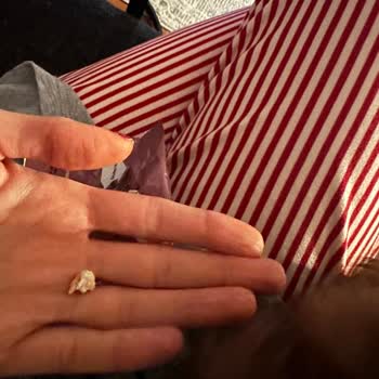 Protein Bar Siparişimde Beklenmedik Sürpriz