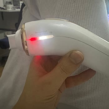 Braun Silk Expert Pro 5 Cihazında Ani Arıza
