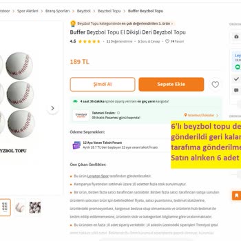 Yanıltıcı Ürün Bilgisi Ve Saygısız İletişim