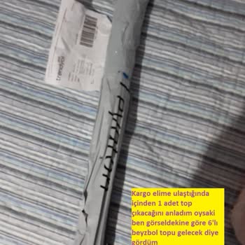 Yanıltıcı Ürün Bilgisi Ve Saygısız İletişim