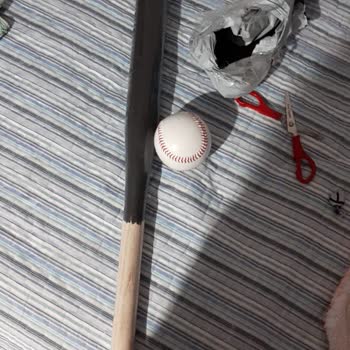 Yanıltıcı Ürün Bilgisi Ve Saygısız İletişim