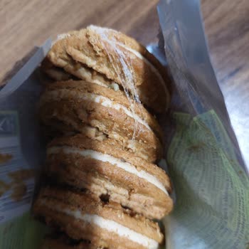 Bisküvide Kurt Şoku Ve Eti'nin Yetersiz İletişimi