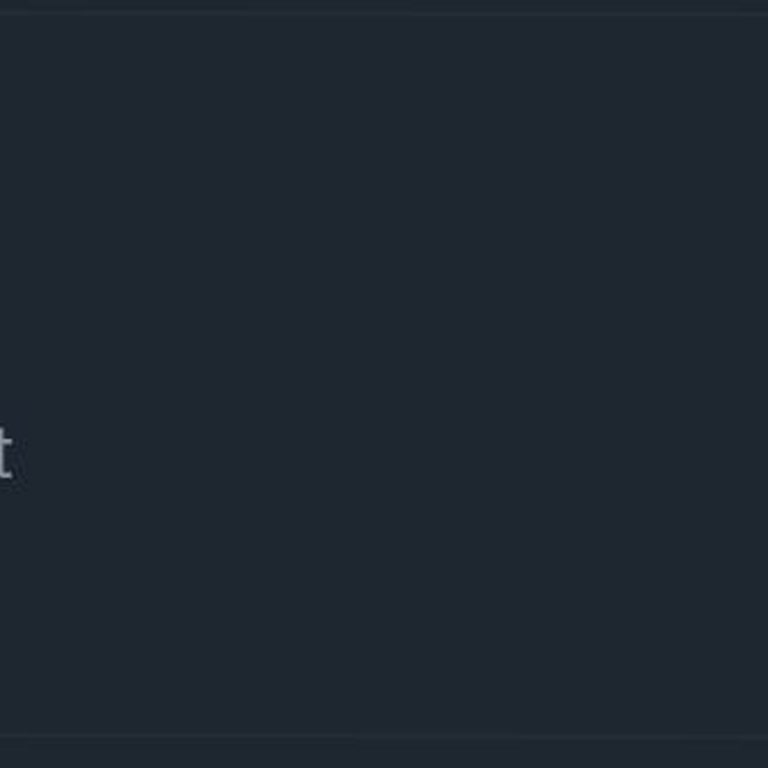 Binance Cüzdanımdaki FTM Coinlerim Neden Kayboldu?