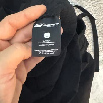 Mağaza Müdürünün Yanıltıcı Tavrı Ve Ürün İadesi Sorunu