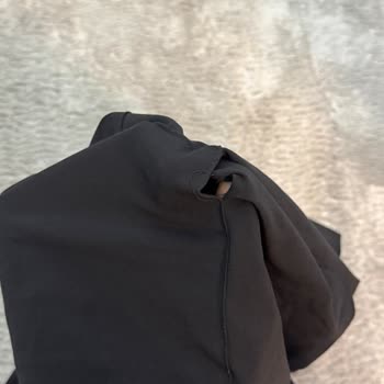 Mağaza Müdürünün Yanıltıcı Tavrı Ve Ürün İadesi Sorunu