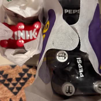 Eksik Ürün Ve Geç İade Süreci Mağduriyeti