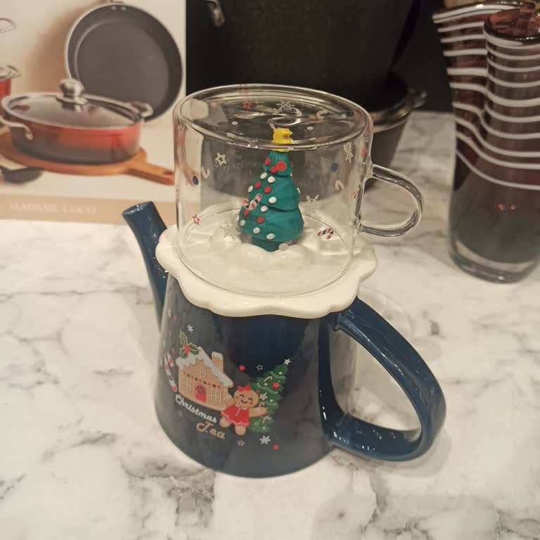 Madame Coco'da Müşteri Hizmetleri Hayal Kırıklığı